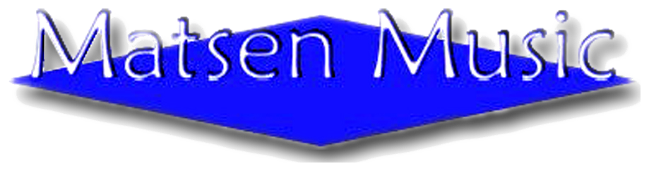 matsenmusic.com